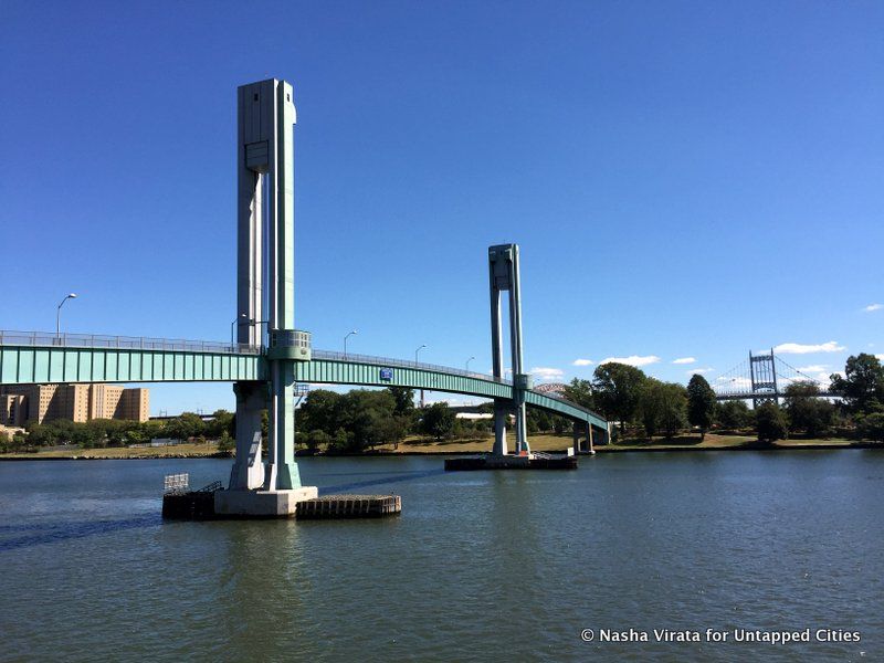 103rd-street-footbridge-untapped-cities-nasha-virata