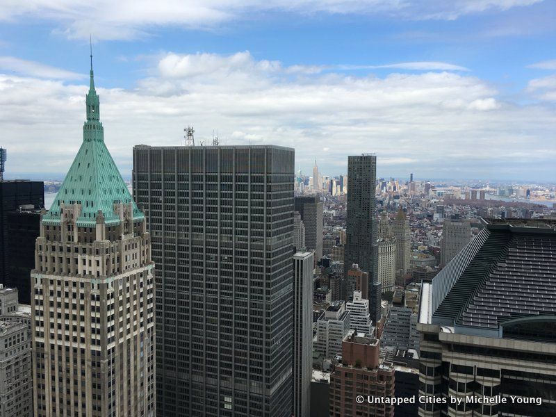 40-wall-street-from-20-exchange-place-rooftop-nyc-jpg