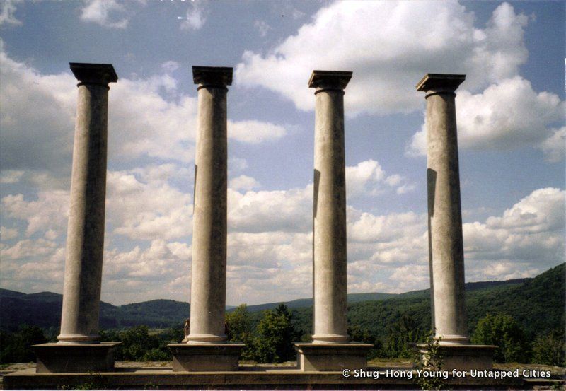 ashintully-ruins-abandoned-gilded-age-mansion-berkshires-tyringham-valley-otis-lenox-massachusetts