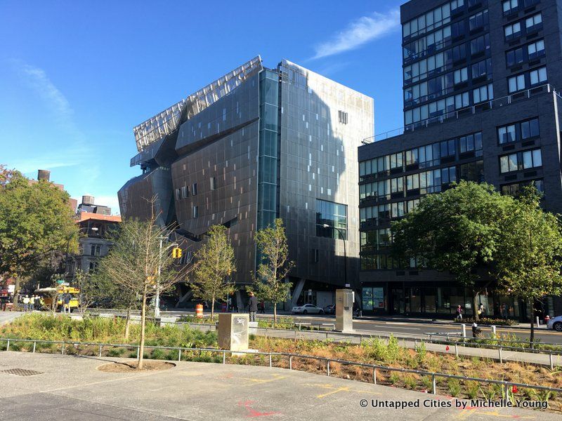 astor-place-reconstruction-cooper-union-wxy-architecture-east-village-alamo-cube-nyc