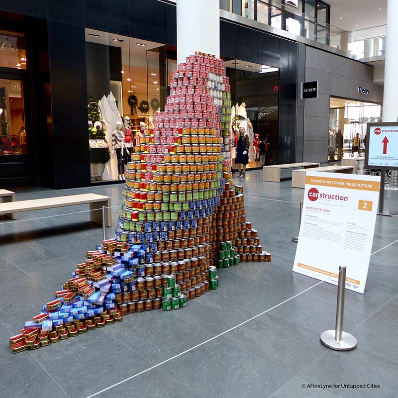 canstruction-birds-eye-view-untapped-cities-afinelyne