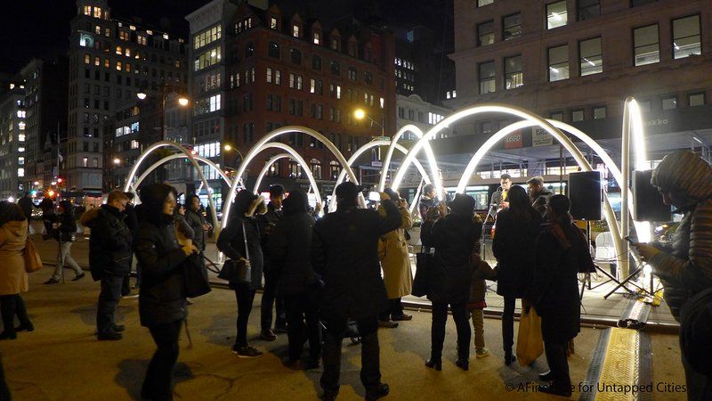 flatiron-public-plaza-hammocks-untapped-cities-afinelyne