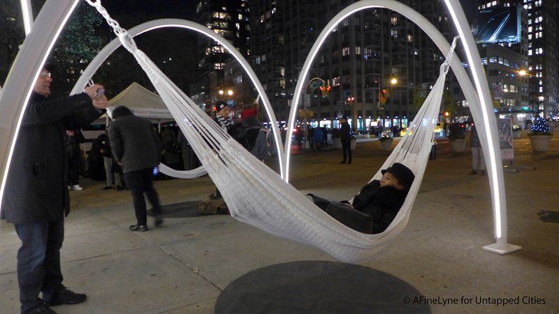 flatiron-sky-line-by-lot-untapped-cities-afinelyne