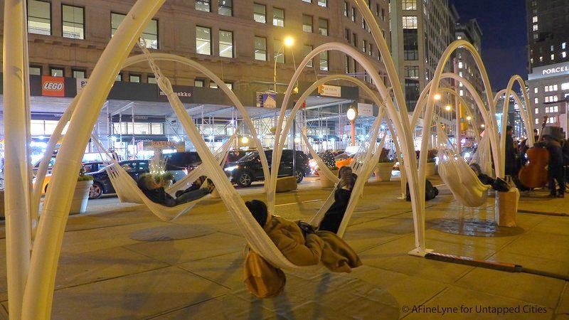 flatiron23-street-partnership-untapped-cities-afinelyne-jpg