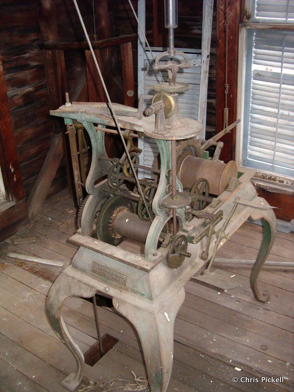 flemington-clock-rea-building-clock-mechanism-tower-nj