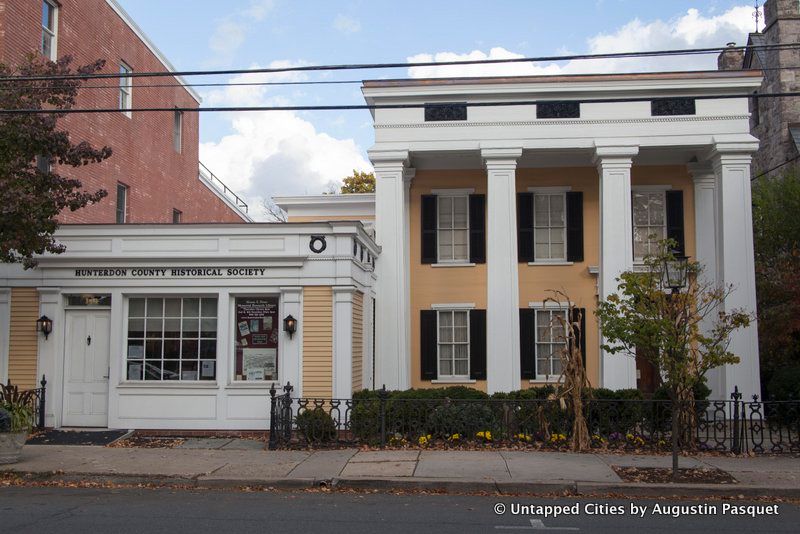 flemington-new-jersey-historic-district-union-hotel-11-most-endangered-national-trust-for-historic-preservation