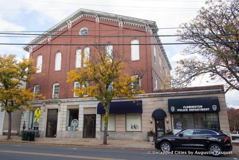 flemington-new-jersey-historic-district-union-hotel-11-most-endangered-national-trust-for-historic-preservation_1