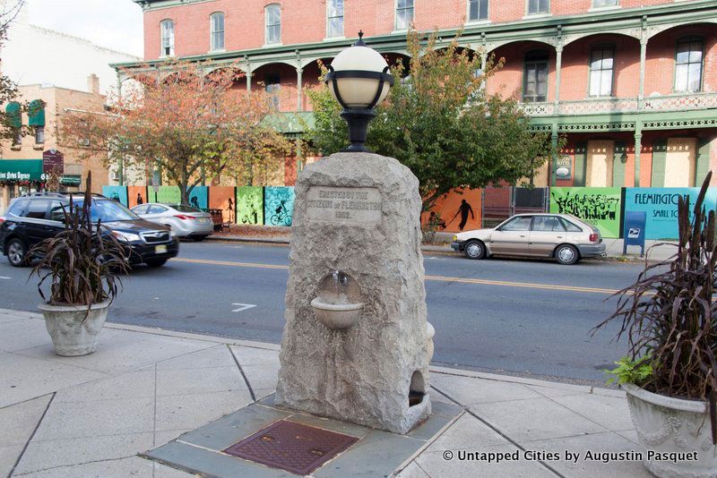 flemington-new-jersey-historic-district-union-hotel-11-most-endangered-national-trust-for-historic-preservation_10