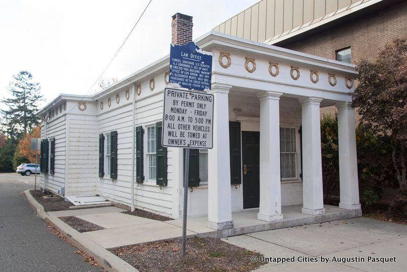 flemington-new-jersey-historic-district-union-hotel-11-most-endangered-national-trust-for-historic-preservation_12