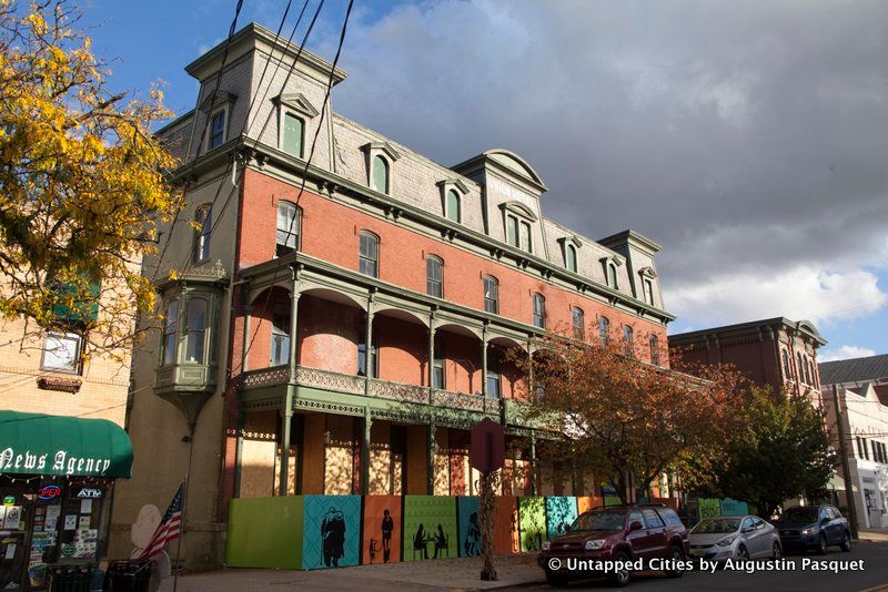 flemington-new-jersey-historic-district-union-hotel-11-most-endangered-national-trust-for-historic-preservation_13