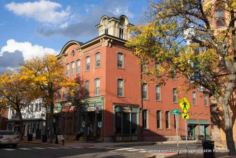 flemington-new-jersey-historic-district-union-hotel-11-most-endangered-national-trust-for-historic-preservation_14