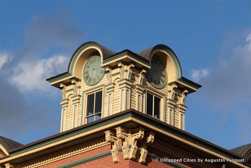 flemington-new-jersey-historic-district-union-hotel-11-most-endangered-national-trust-for-historic-preservation_15