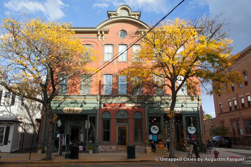 flemington-new-jersey-historic-district-union-hotel-11-most-endangered-national-trust-for-historic-preservation_16