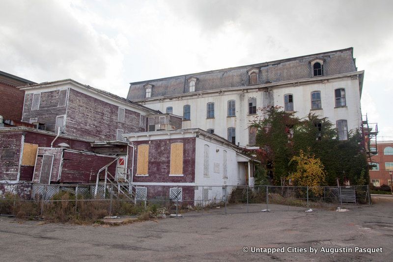 flemington-new-jersey-historic-district-union-hotel-11-most-endangered-national-trust-for-historic-preservation_18