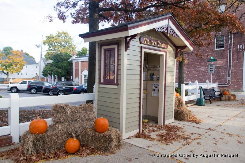 flemington-new-jersey-historic-district-union-hotel-11-most-endangered-national-trust-for-historic-preservation_19