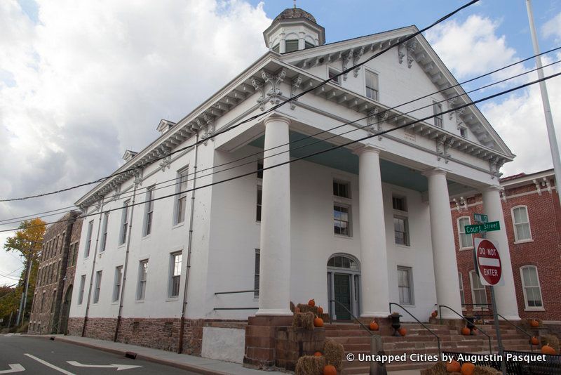 flemington-new-jersey-historic-district-union-hotel-11-most-endangered-national-trust-for-historic-preservation_2