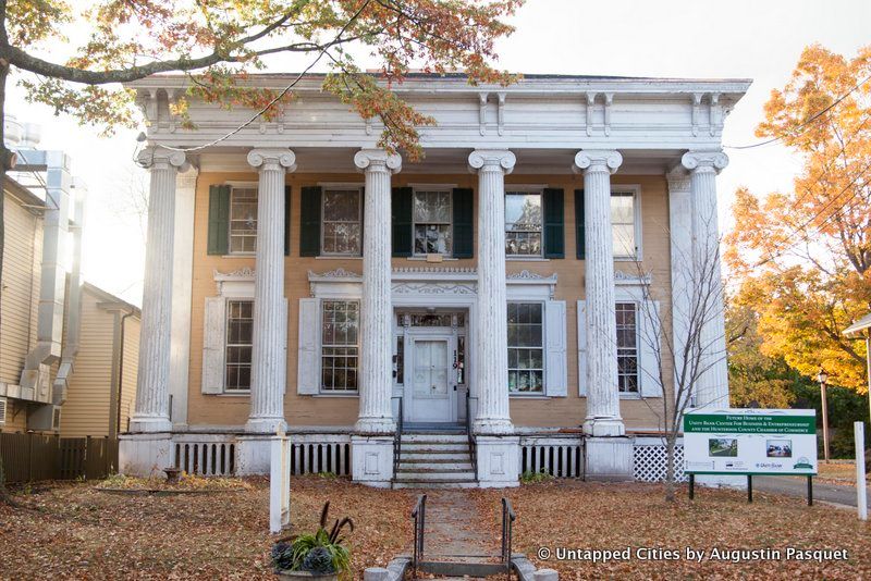 flemington-new-jersey-historic-district-union-hotel-11-most-endangered-national-trust-for-historic-preservation_20