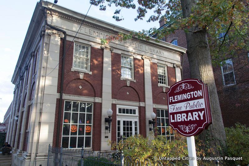 flemington-new-jersey-historic-district-union-hotel-11-most-endangered-national-trust-for-historic-preservation_21