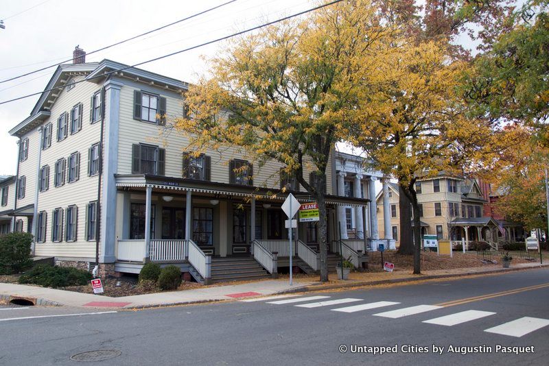 flemington-new-jersey-historic-district-union-hotel-11-most-endangered-national-trust-for-historic-preservation_22