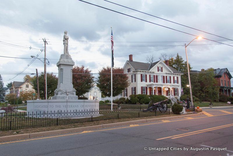 flemington-new-jersey-historic-district-union-hotel-11-most-endangered-national-trust-for-historic-preservation_23