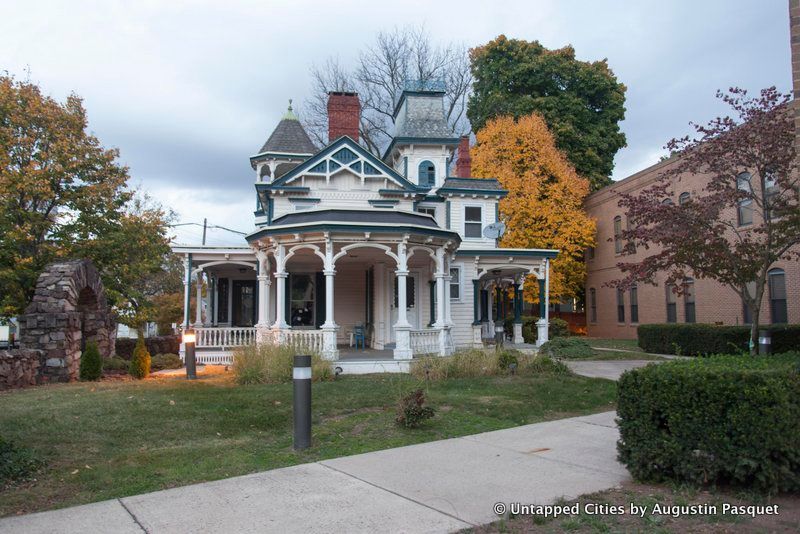 flemington-new-jersey-historic-district-union-hotel-11-most-endangered-national-trust-for-historic-preservation_24