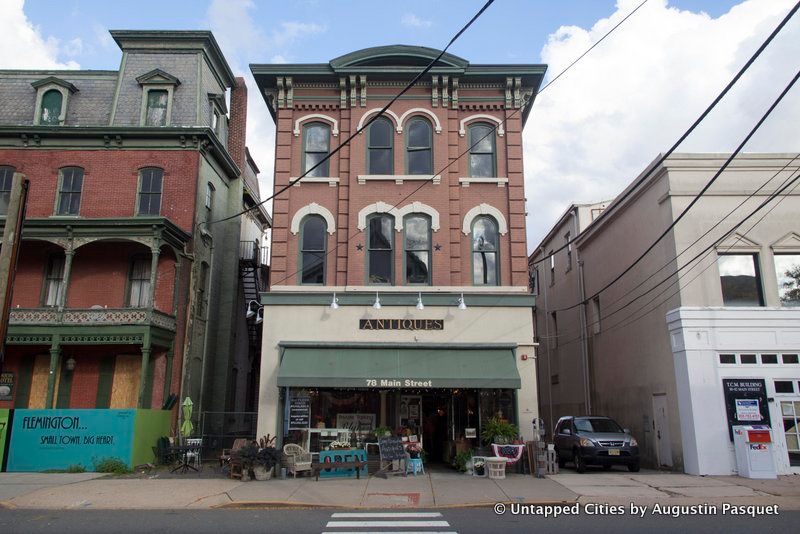 flemington-new-jersey-historic-district-union-hotel-11-most-endangered-national-trust-for-historic-preservation_3