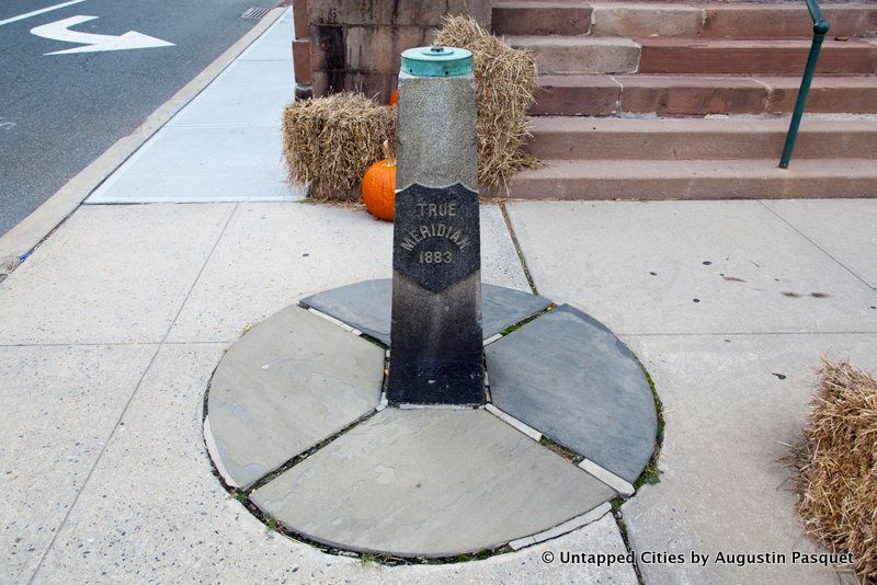 flemington-new-jersey-historic-district-union-hotel-11-most-endangered-national-trust-for-historic-preservation_5