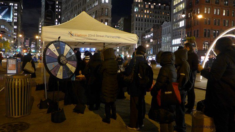 hammocks-at-flatiron-untapped-cities-afinelyne