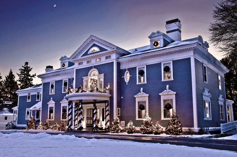 kemble-inn-lenox-the-berkshires-massachusetts-gilded-age-mansion-004