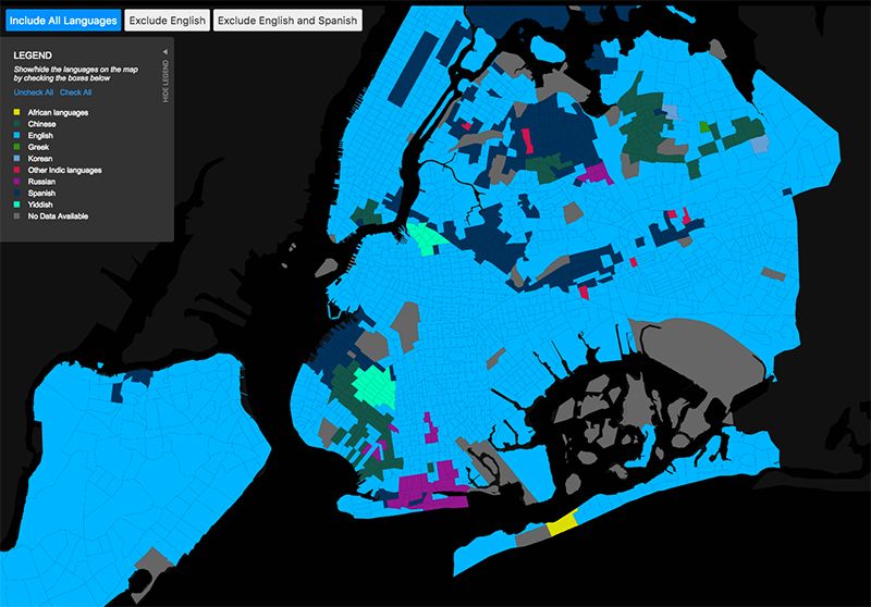 languages-of-nyc-untapped-cities1