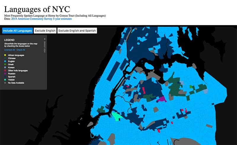 languages-of-nyc-untapped-cities2