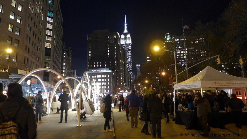 lots-flatiron-sky-line-untapped-cities-afinelyne