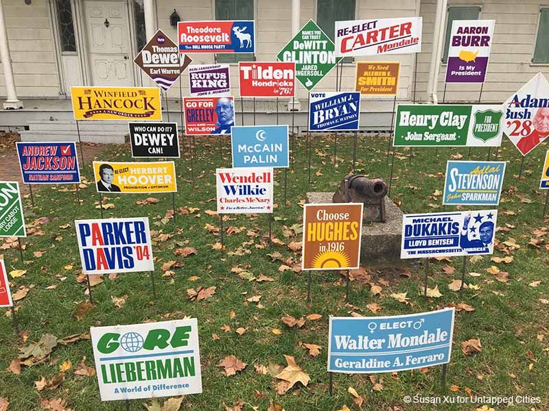 monument-to-the-unelected-prospect-park-nyc-untapped-cities2