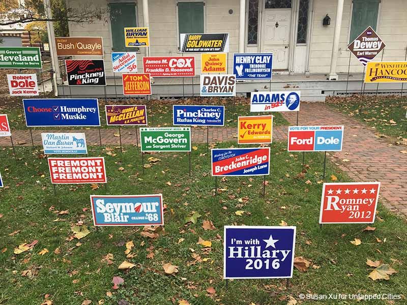 monument-to-the-unelected-prospect-park-nyc-untapped-cities3