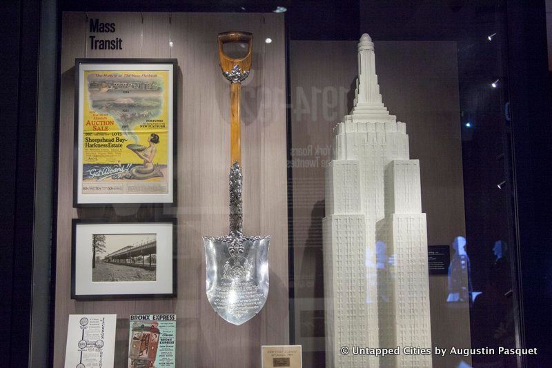 new-york-at-its-core-exhibition-museum-of-the-city-of-new-york-400-years-of-nyc-history_22