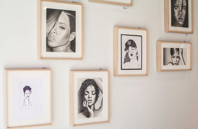 on-the-inside-rihanna_wall_detail_1_large_christopher_watkins-nyc-untapped-cities