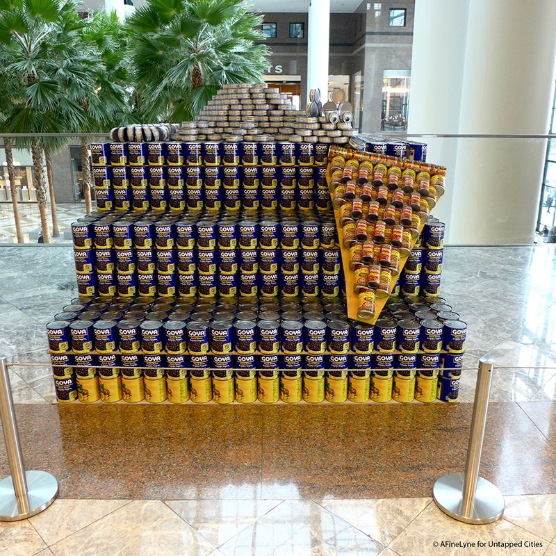 pizza-rat-canstruction-untapped-cities-afinelyne