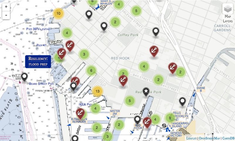 red-hook-water-stories-port-side-new-york-interactive-map-brooklyn-nyc