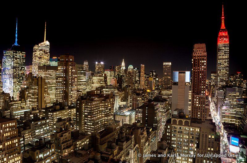 rooftop-new-yorker-hotel-view-of-midtown-joe-kinney-tour-of-the-secrets-of-new-yorker-untapped-cities-nyc-002