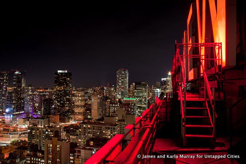 rooftop-new-yorker-hotel-view-of-midtown-joe-kinney-tour-of-the-secrets-of-new-yorker-untapped-cities-nyc-003