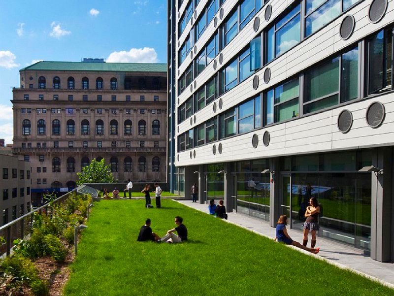 schermerhorn-house-terrace-brooklyn-green-leed-nyc-01