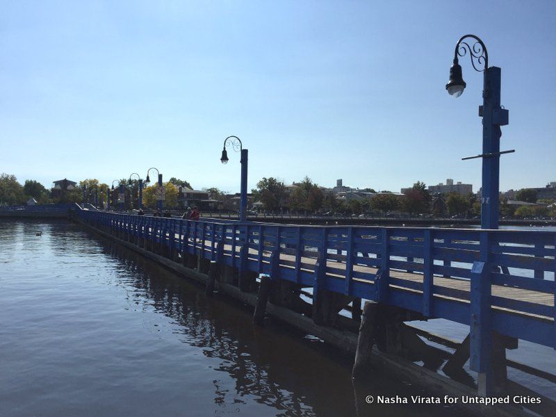 sheepshead-bay-footbridge-untapped-cities-nasha-virata