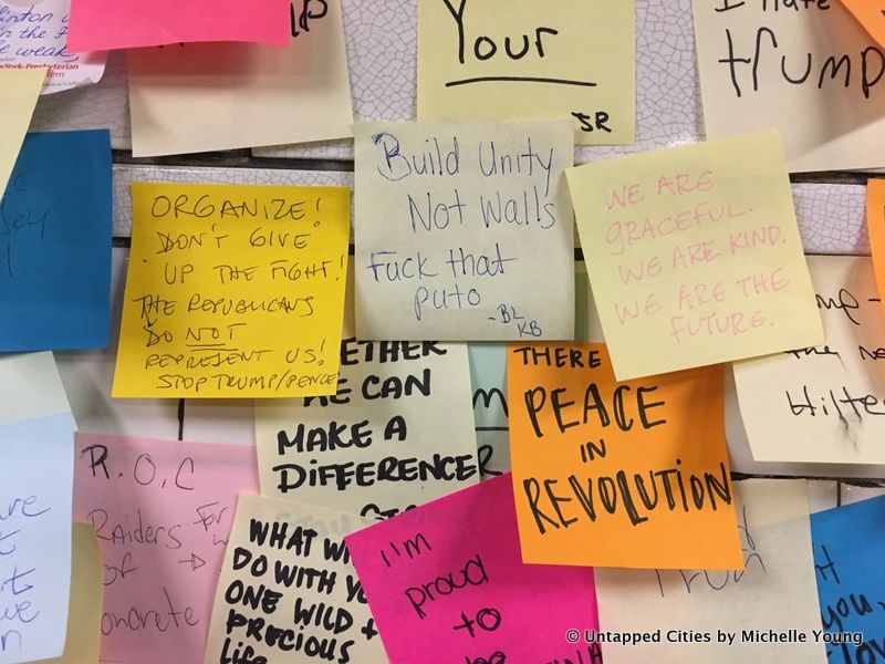 subway-therapy-wall-union-square-subway-station-governor-andrew-cuomo-nyc-016