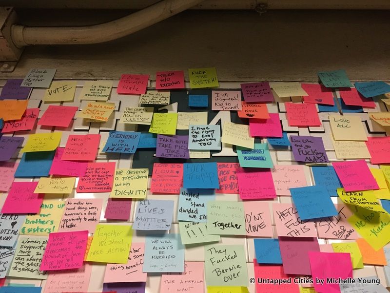 subway-therapy-wall-union-square-subway-station-governor-andrew-cuomo-nyc-019