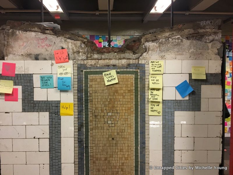 subway-therapy-wall-union-square-subway-station-governor-andrew-cuomo-nyc-027