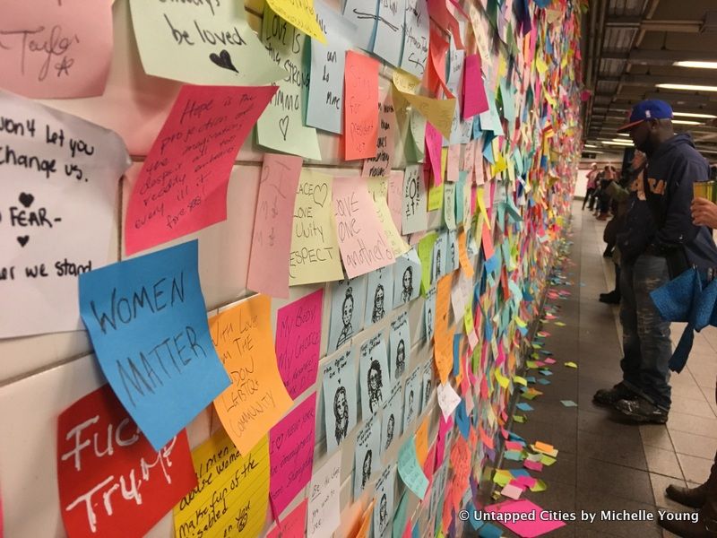 subway-therapy-wall-union-square-subway-station-governor-andrew-cuomo-nyc-030