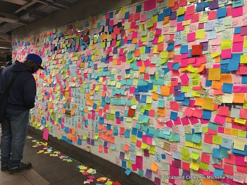 subway-therapy-wall-union-square-subway-station-governor-andrew-cuomo-nyc-033