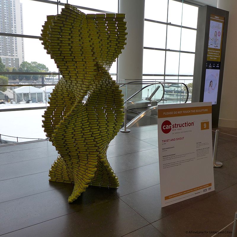 twist-shout-canstruction-untapped-cities-afinelyne