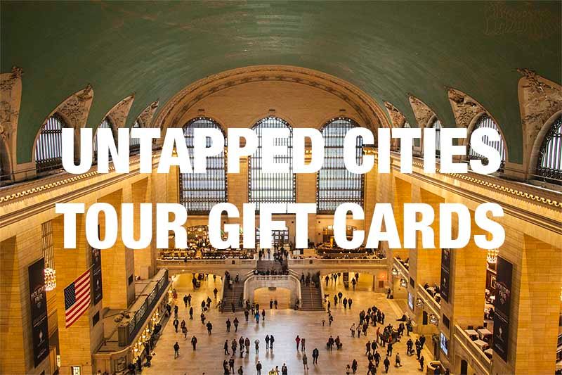 untapped-cities-tour-guift-cards