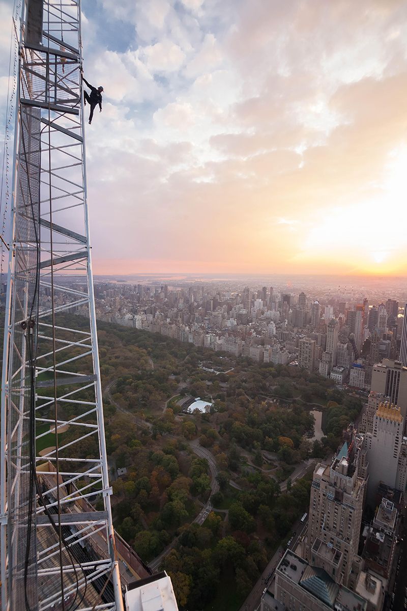 vic-invades-central-park-tower-57th-street-nyc-untapped-cities